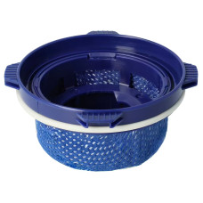 Filtro HEPA per Samsung Jet 70 / 75 / 90
