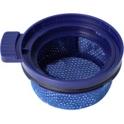 Filtro HEPA per Samsung Bespoke Jet Pro VS20A 95923W / 958FWN / 95923B / 95923N Filtro HEPA per Samsung Bespoke Jet Pro VS20A 95923W / 958FWN / 95923B / 95923N