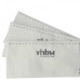 Filtro motore per Miele Compact C1 / Complete C1 / Classic C1