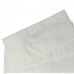 Filtro motore per Miele Compact C1 / Complete C1 / Classic C1