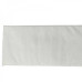 Filtro motore per Miele Compact C1 / Complete C1 / Classic C1