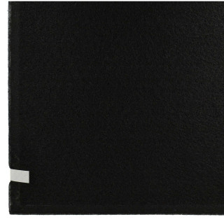 Filtro combinato per Beurer LR 300 / LR 310, 693.02