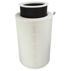 Filtro per Xiaomi Mi Air Purifier 1 / 2 / 3 / Pro, SCG4021GL