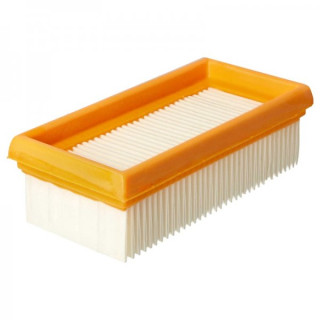 Filtro per Flex VCE 33 / VCE 44
