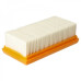 Filtro per Flex VCE 33 / VCE 44