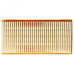 Filtro per Flex VCE 33 / VCE 44