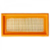 Filtro per Flex VCE 33 / VCE 44