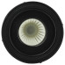 Filtro rotondo per Genius Invictus One DC / One 1 / One 2