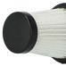 Filtro rotondo per Genius Invictus One DC / One 1 / One 2