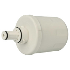 Filtro dell'acqua per frigoriferi Samsung RB215BSSB / RS21JLSG1 / RS60KJSM, DA29-00003