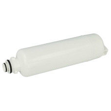 Filtro dell'acqua per frigoriferi Bosch KAD90 / KAG90 / WFS200MF, KS50ZUCP