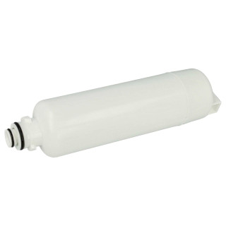 Filtro dell'acqua per frigoriferi Bosch KAD90 / KAG90 / WFS200MF, KS50ZUCP