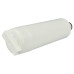 Filtro dell'acqua per frigoriferi Bosch KAD90 / KAG90 / WFS200MF, KS50ZUCP