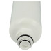 Filtro dell'acqua per frigoriferi Bosch KAD90 / KAG90 / WFS200MF, KS50ZUCP