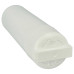 Filtro dell'acqua per frigoriferi Bosch KAD90 / KAG90 / WFS200MF, KS50ZUCP