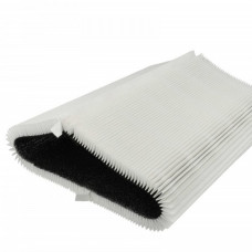 Filtro HEPA per Blueair Pure 411 / Joy S 