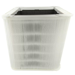 Filtro combinato per Blueair Pure 211+