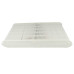 Filtro combinato per Blueair Pure 211+