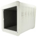 Filtro combinato per Blueair Pure 211+