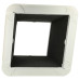 Filtro combinato per Blueair Pure 211+