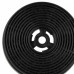 Filtri con carbone attivo per Respekta CH21060WB / CH33060SB / CH33060WB, MIZ0060