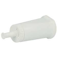 Filtro dell'acqua per macchine da caffè Sage BE920 / BES500 / SES880, BES008