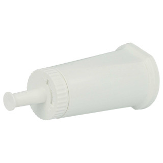 Filtro dell'acqua per macchine da caffè Sage BE920 / BES500 / SES880, BES008