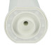 Filtro dell'acqua per macchine da caffè Sage BE920 / BES500 / SES880, BES008