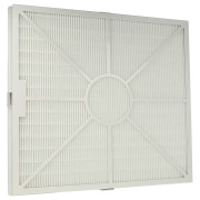 Filtro HEPA per Lux Aeroguard 4S, H13