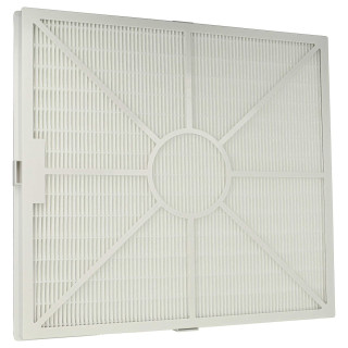 Filtro HEPA per Lux Aeroguard 4S, H13