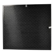 Filtro con carbone attivo per Lux Aeroguard 4S