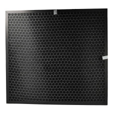 Filtro con carbone attivo per Lux Aeroguard 4S