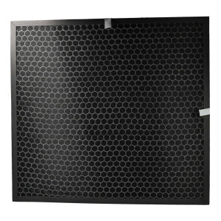 Filtro con carbone attivo per Lux Aeroguard 4S