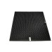 Filtro con carbone attivo per Lux Aeroguard 4S