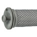Filtro a cartuccia per Kärcher VC 4 / VC 6 / VC 7, 2.863-319.0 Filtro a cartuccia per Kärcher VC 4 / VC 6 / VC 7, 2.863-319.0