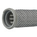 Filtro a cartuccia per Kärcher VC 4 / VC 6 / VC 7, 2.863-319.0 Filtro a cartuccia per Kärcher VC 4 / VC 6 / VC 7, 2.863-319.0