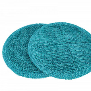 Set di panni per la pulizia per CleanMaxx Spray Mop, 08934