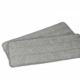 Set di panni per la pulizia per CleanMaxx Komfort Mop, 09996