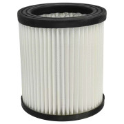 Filtro a cartuccia per Scheppach NTS30