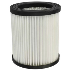 Filtro a cartuccia per Scheppach NTS30
