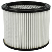 Filtro a cartuccia per Scheppach DC100
