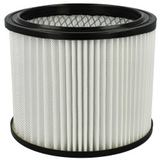 Filtro a cartuccia per Scheppach DC100