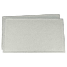Filtro per Viessmann Vitovent 300, 7501793