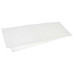 Filtro per Vallox ValloPlus 180 SE / 200 SE, 3220200 Filtro per Vallox ValloPlus 180 SE / 200 SE, 3220200