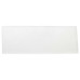 Filtro per Vallox ValloPlus 180 SE / 200 SE, 3220200 Filtro per Vallox ValloPlus 180 SE / 200 SE, 3220200