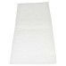 Filtro per Vallox ValloPlus 180 SE / 200 SE, 3220200 Filtro per Vallox ValloPlus 180 SE / 200 SE, 3220200