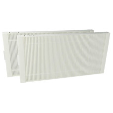 Filtro per Stiebel Eltron LWZ 304 / LWZ 404 / LWZ 504, F7, 231332