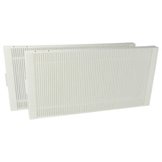 Filtro per Stiebel Eltron LWZ 304 / LWZ 404 / LWZ 504, F7, 231332