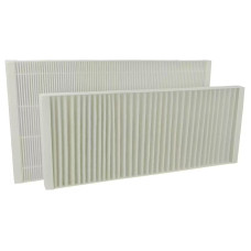 Filtro per Viessmann Vitodens 300-F, 7502467