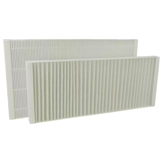 Filtro per Viessmann Vitodens 300-F, 7502467 Filtro per Viessmann Vitodens 300-F, 7502467